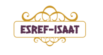 Esref-i saat.com 